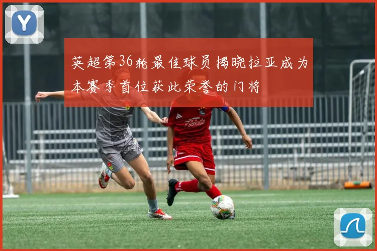 英超第36轮最佳球员揭晓拉亚成为本赛季首位获此荣誉的门将