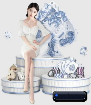 全球扩展