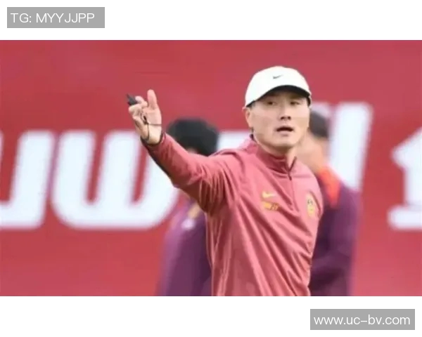 邵佳一谈国足经历希望年轻球员能获得更多上场机会